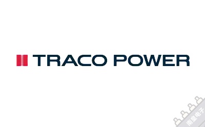 �ϻʵ�����Traco Power�й��ܴ���